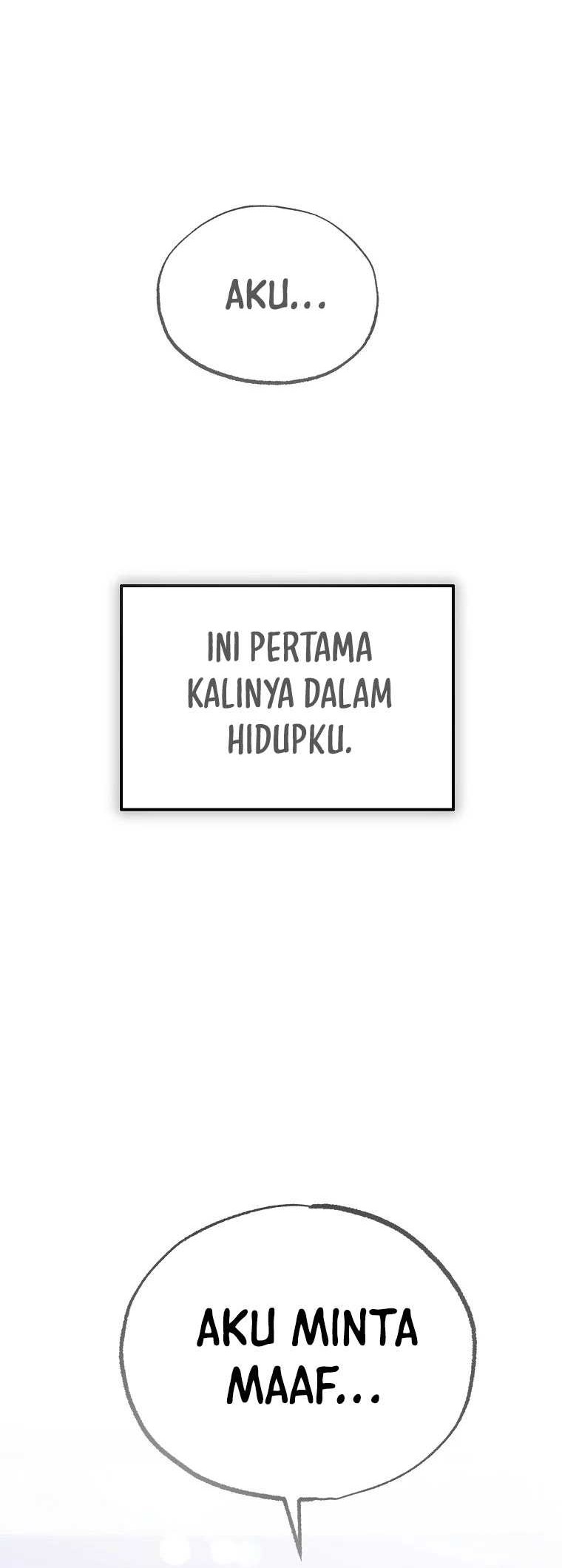 Noah’s Tube Chapter 05 Gambar 59