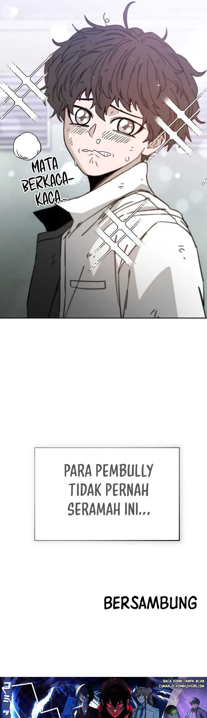 Noah’s Tube Chapter 05 Gambar 60