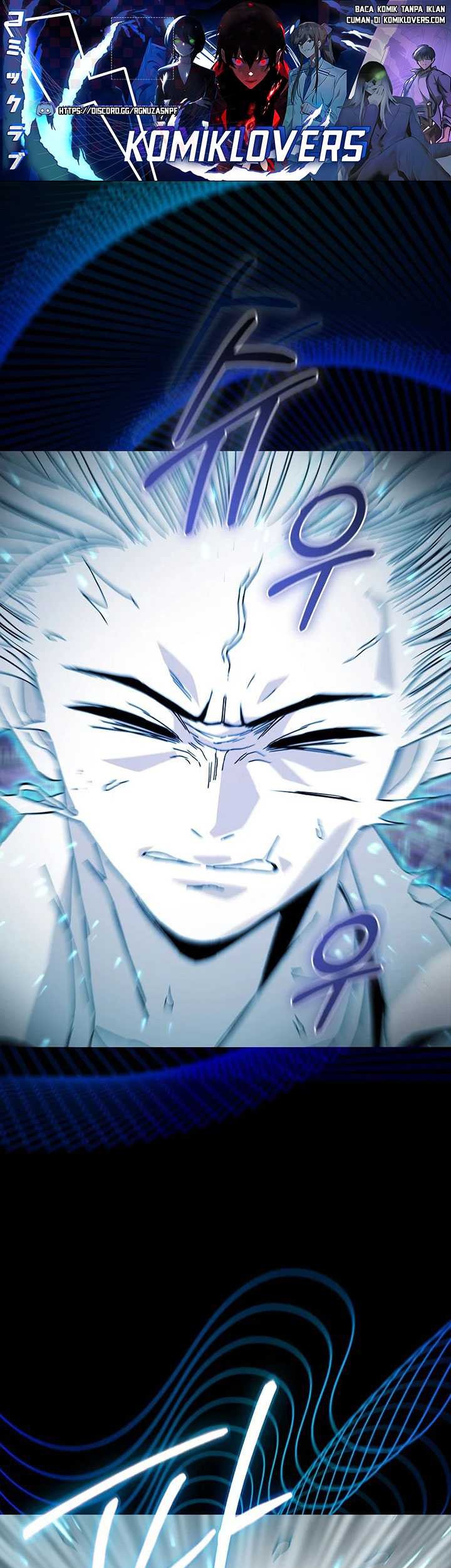Baca Noah’s Tube Chapter 05 Gambar 2