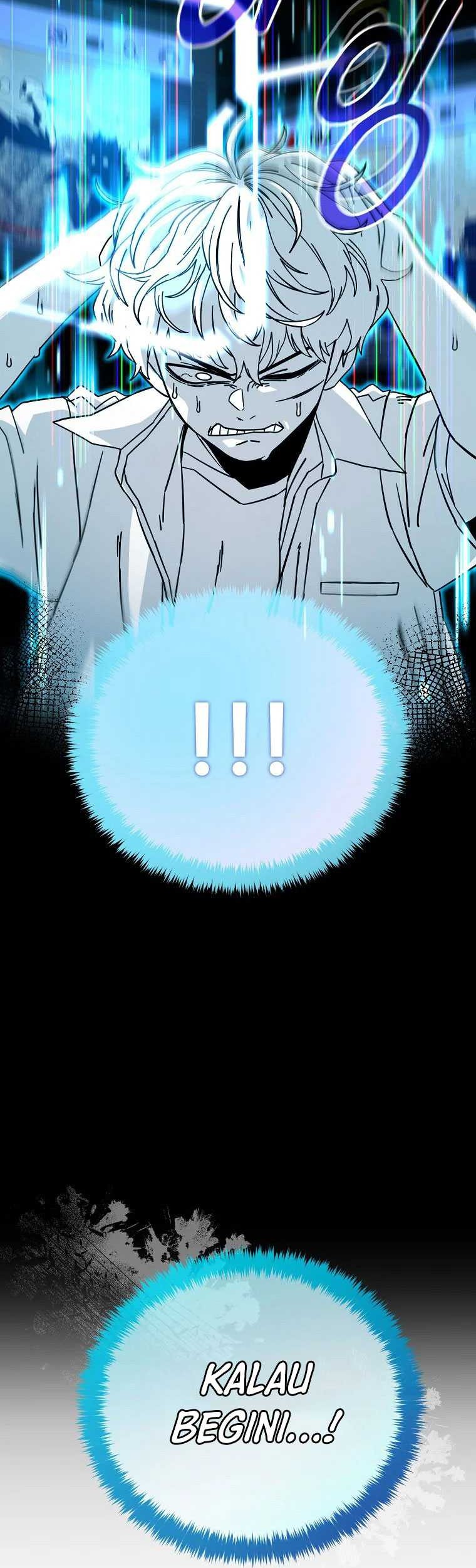 Noah’s Tube Chapter 05 Gambar 8