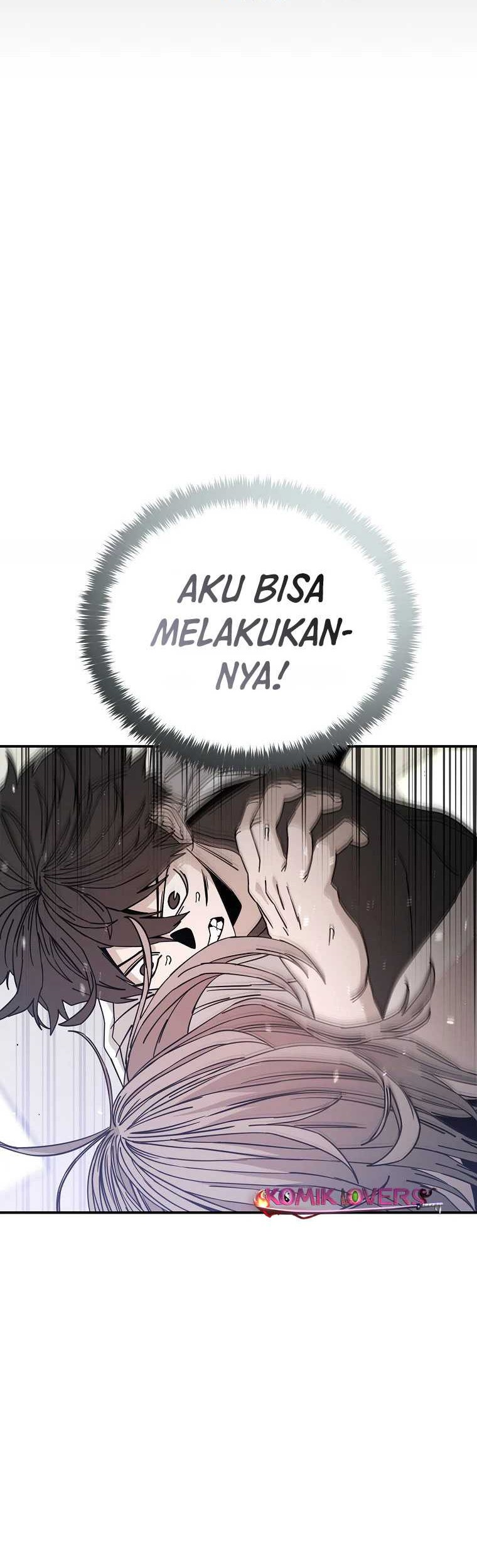 Noah’s Tube Chapter 05 Gambar 9