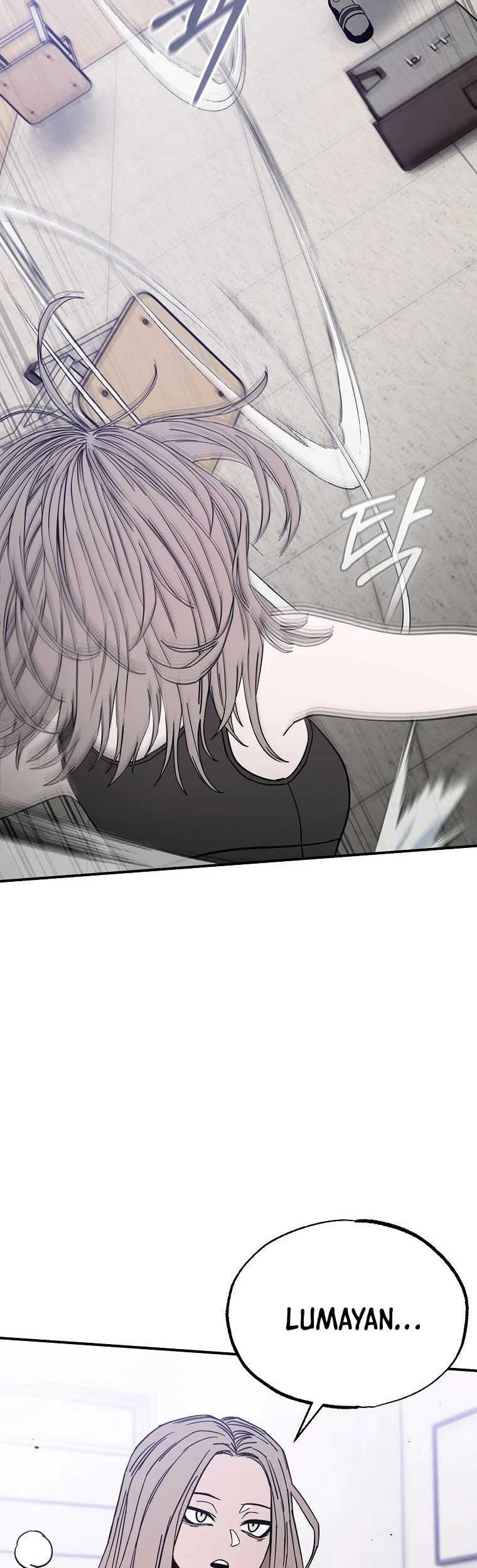 Noah’s Tube Chapter 05 Gambar 13
