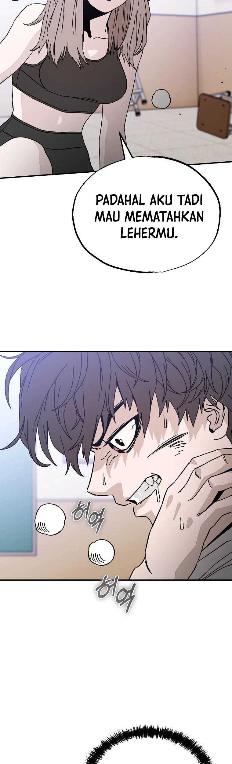 Noah’s Tube Chapter 05 Gambar 14