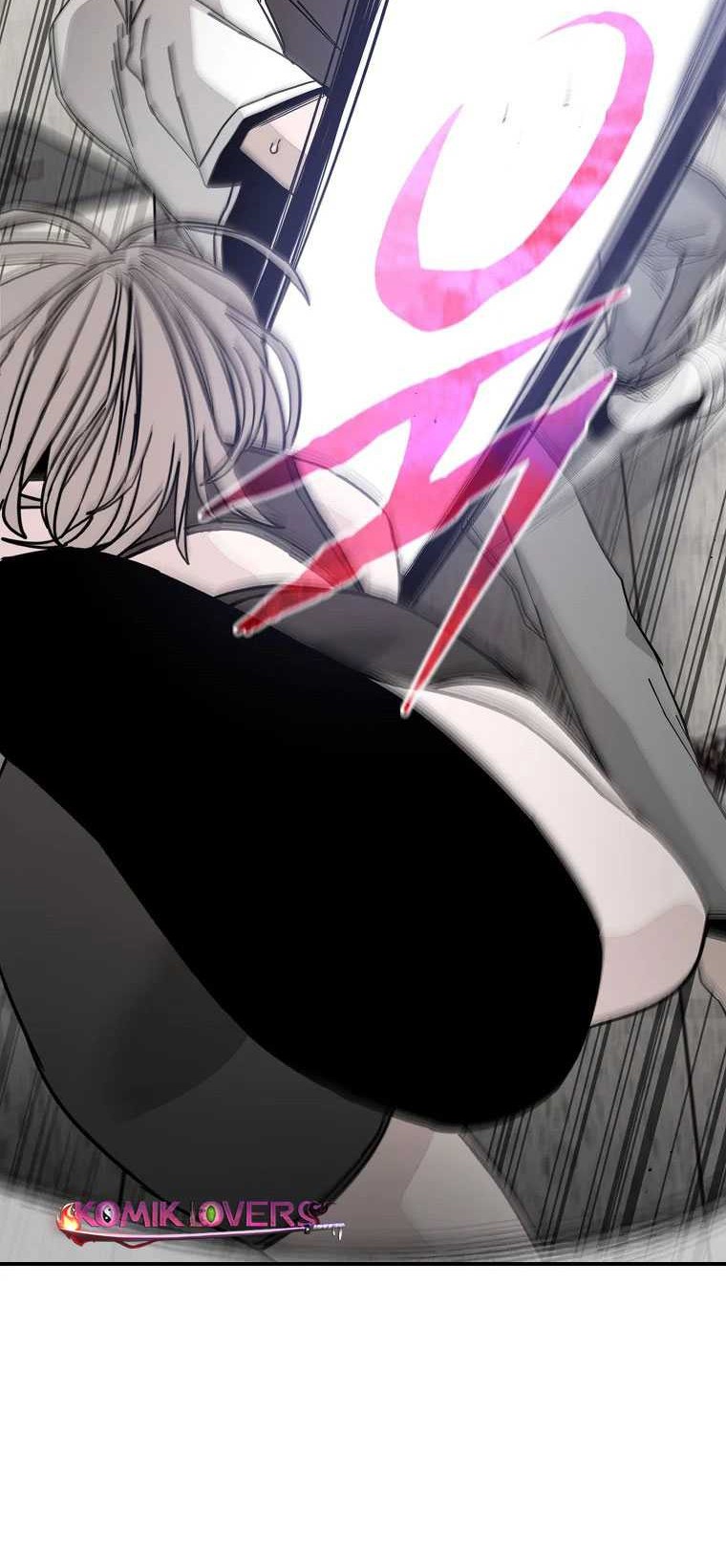 Noah’s Tube Chapter 05 Gambar 17