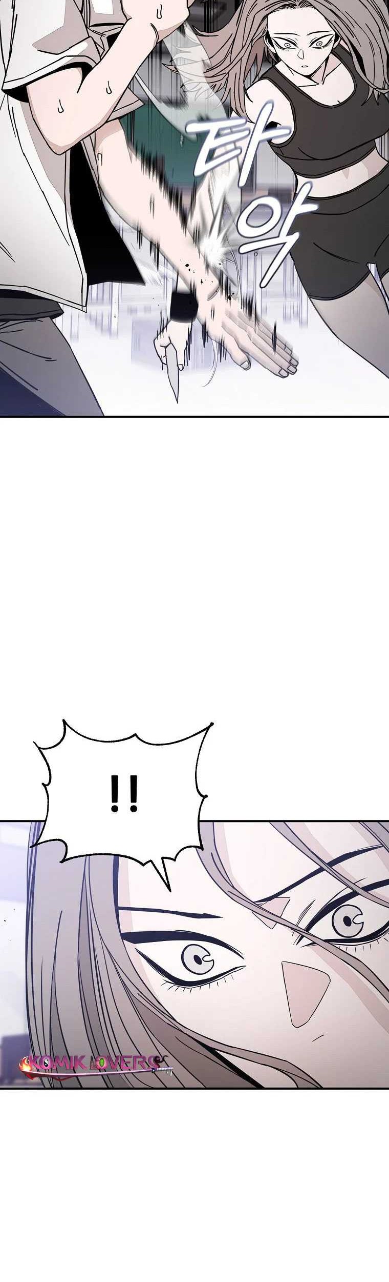 Noah’s Tube Chapter 05 Gambar 19