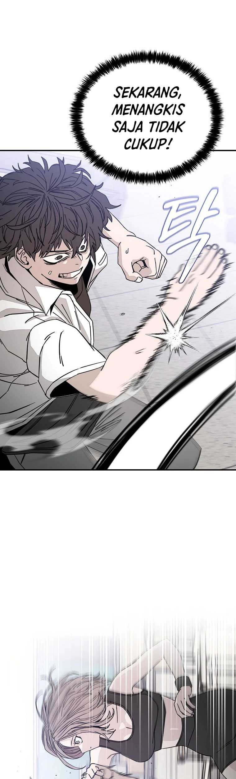Noah’s Tube Chapter 05 Gambar 20