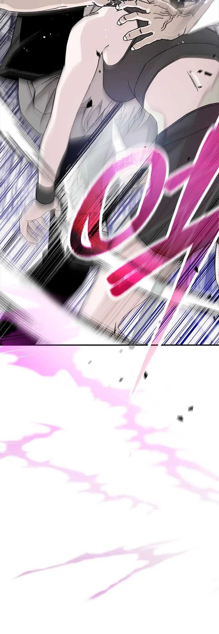 Noah’s Tube Chapter 05 Gambar 23