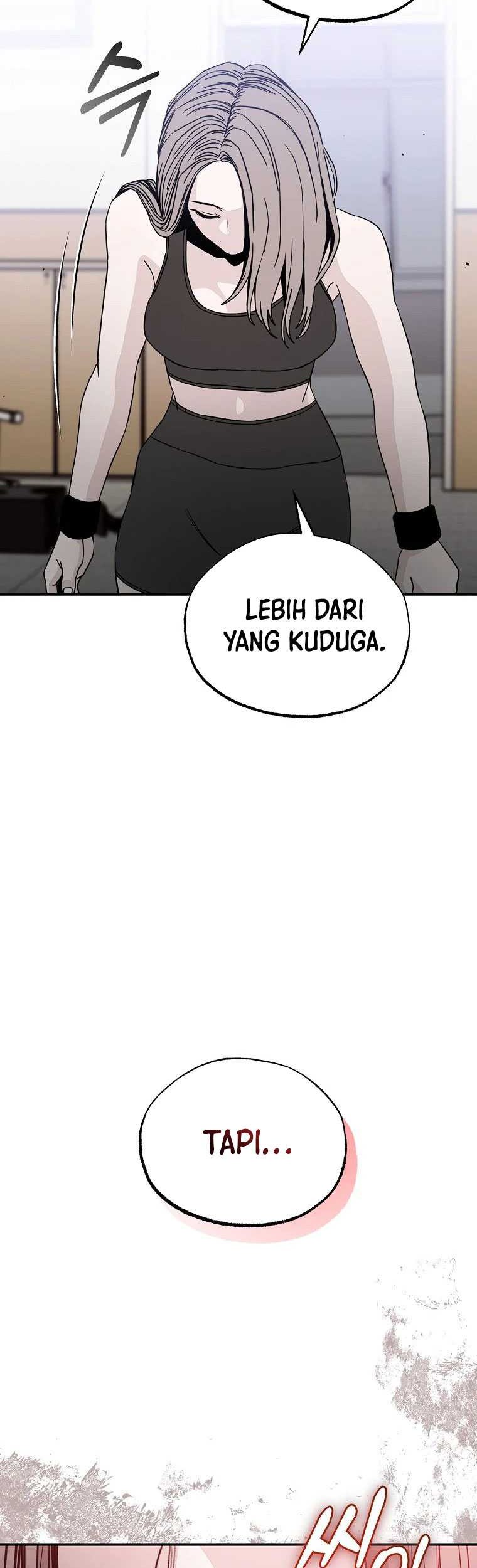 Noah’s Tube Chapter 05 Gambar 26