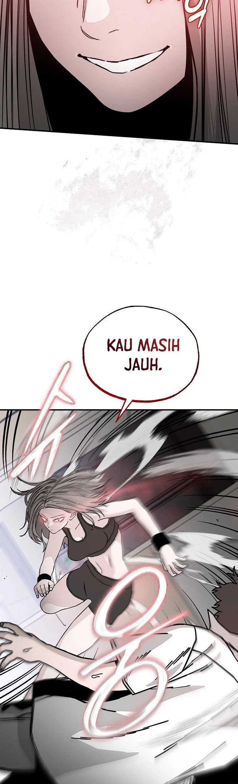 Noah’s Tube Chapter 05 Gambar 27