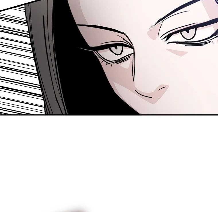 Noah’s Tube Chapter 05 Gambar 29