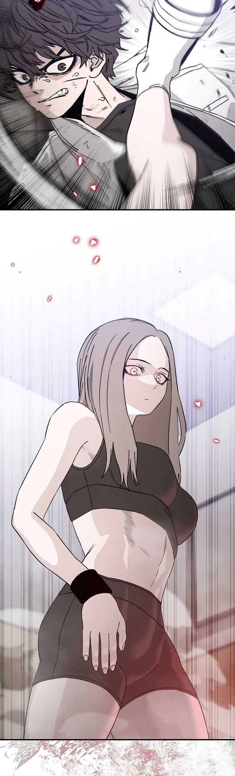 Noah’s Tube Chapter 05 Gambar 32