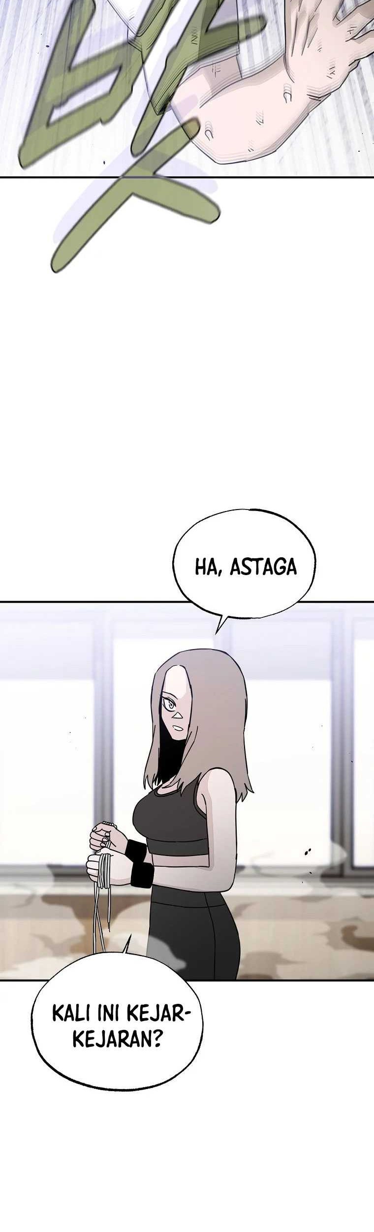 Noah’s Tube Chapter 05 Gambar 41