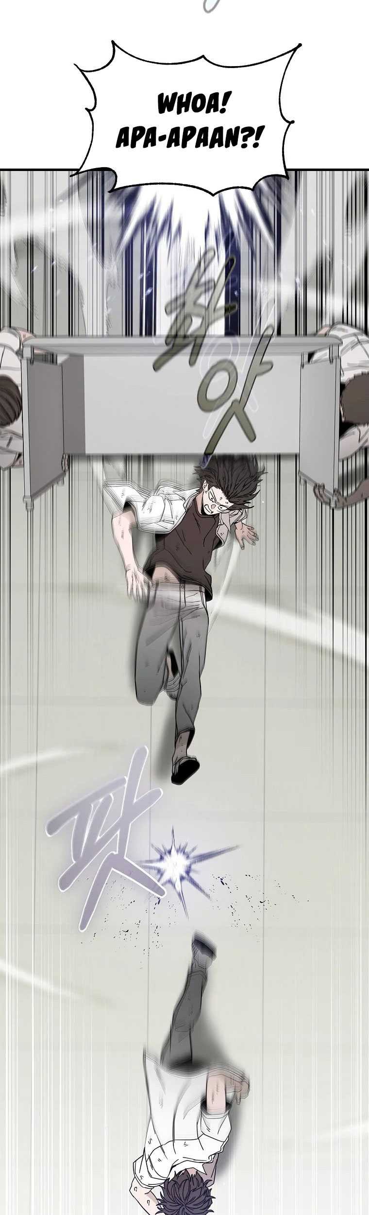 Noah’s Tube Chapter 05 Gambar 46