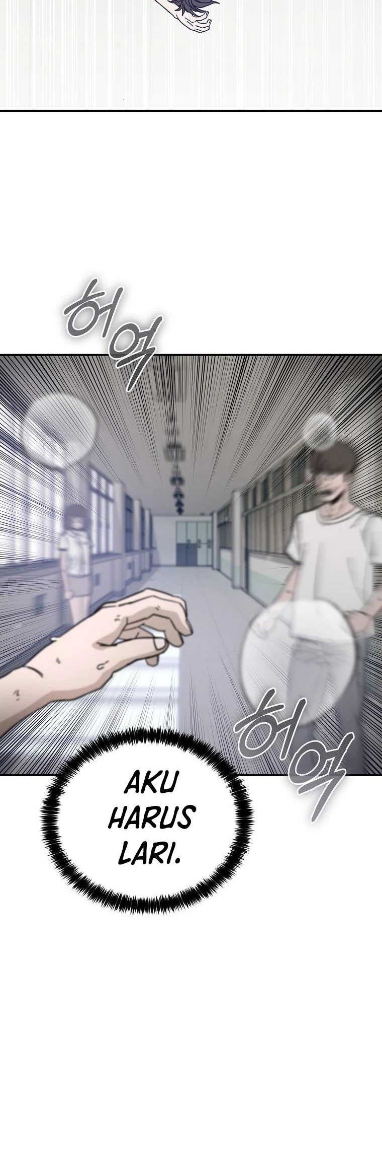Noah’s Tube Chapter 05 Gambar 47