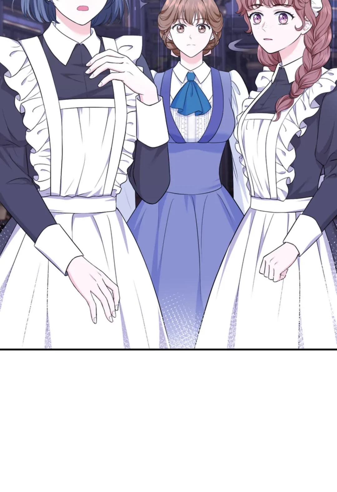 The S-Class Baby Princess Is So Strong Chapter 03 Gambar 29