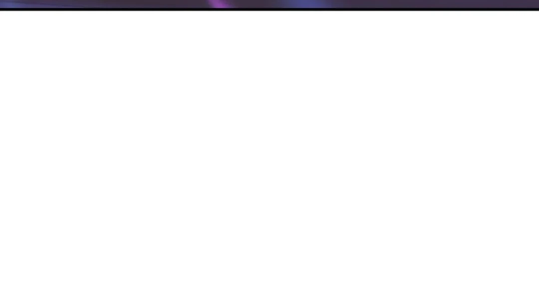 The S-Class Baby Princess Is So Strong Chapter 03 Gambar 46