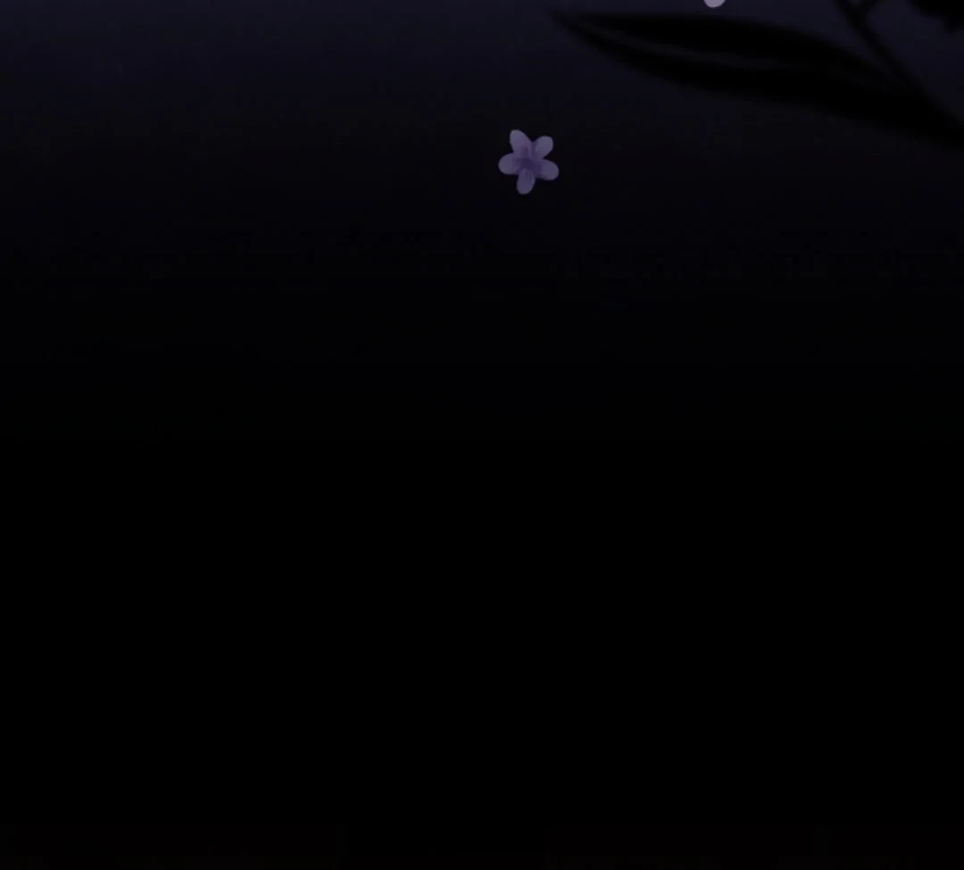 The S-Class Baby Princess Is So Strong Chapter 03 Gambar 4