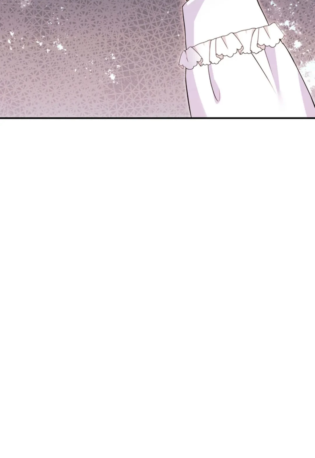 The S-Class Baby Princess Is So Strong Chapter 03 Gambar 91