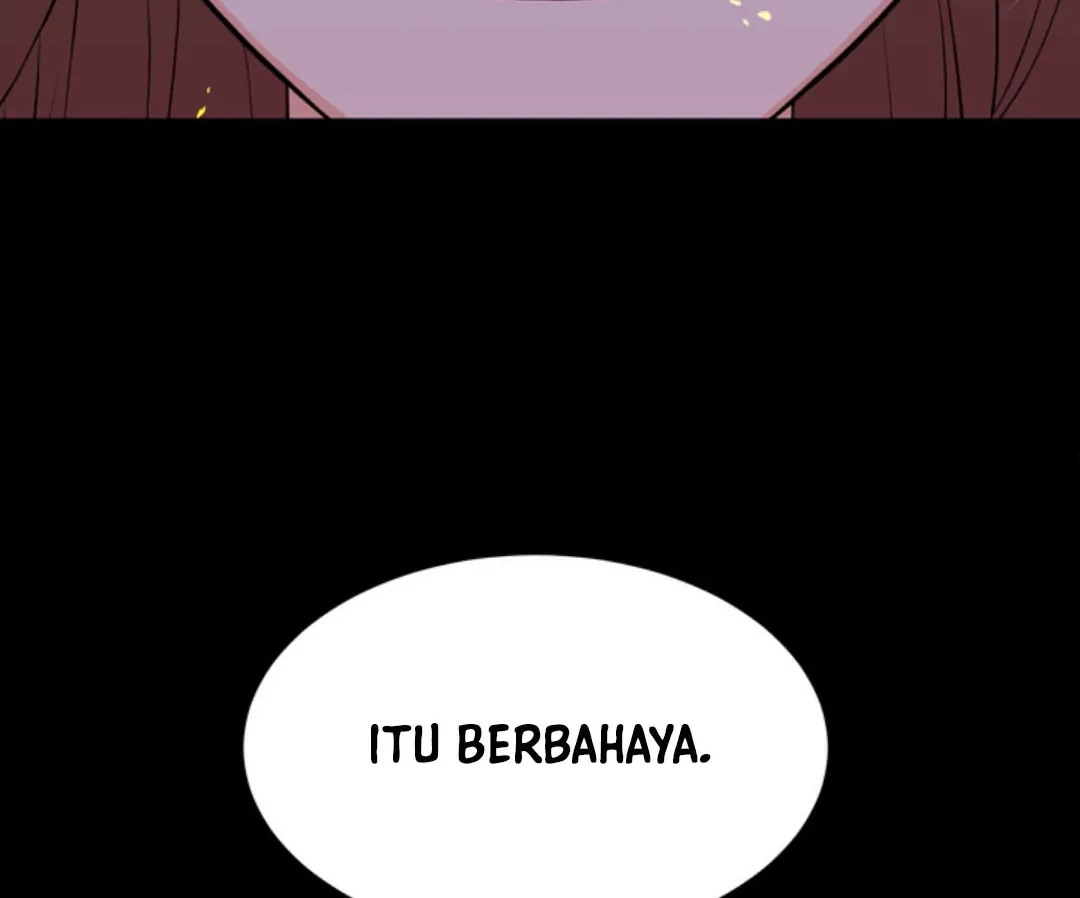 The S-Class Baby Princess Is So Strong Chapter 03 Gambar 9