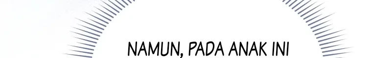 Hello? Veterinarian! Chapter 43 Gambar 26