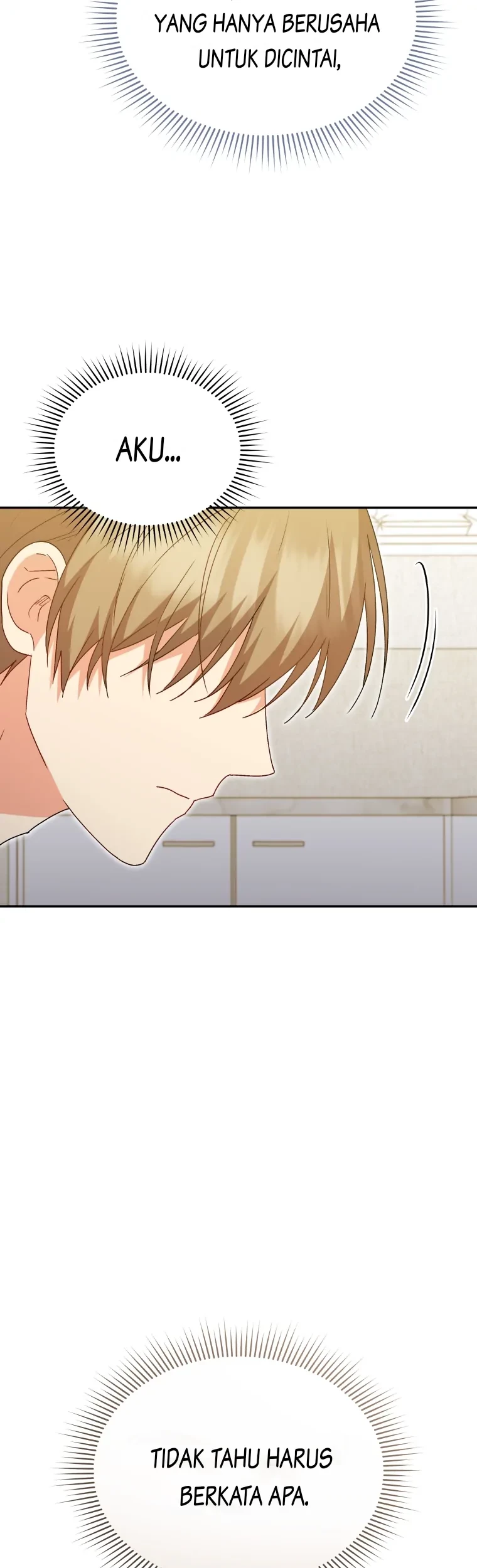 Hello? Veterinarian! Chapter 43 Gambar 27