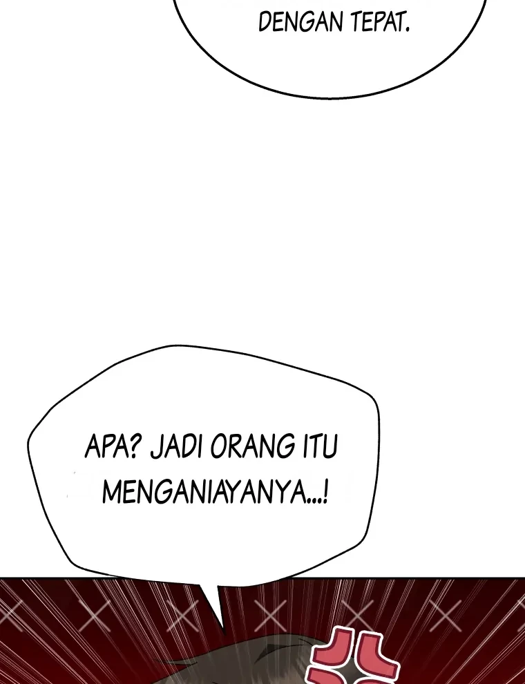 Hello? Veterinarian! Chapter 43 Gambar 56