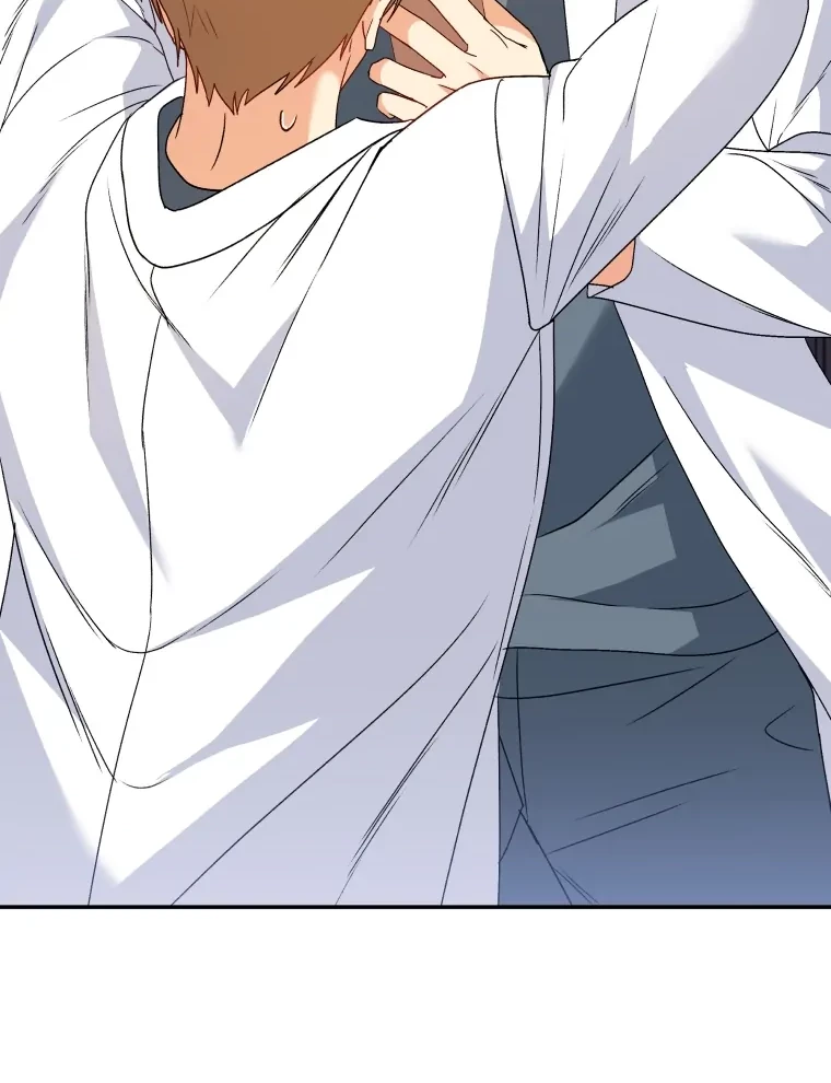 Hello? Veterinarian! Chapter 43 Gambar 58