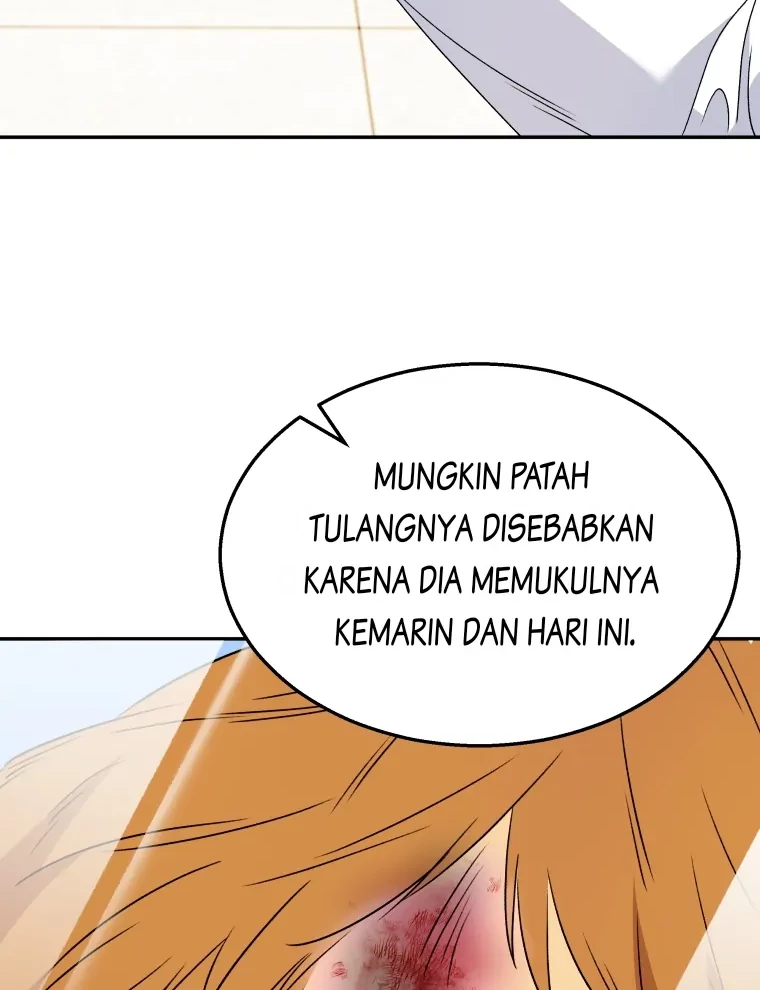 Hello? Veterinarian! Chapter 43 Gambar 63