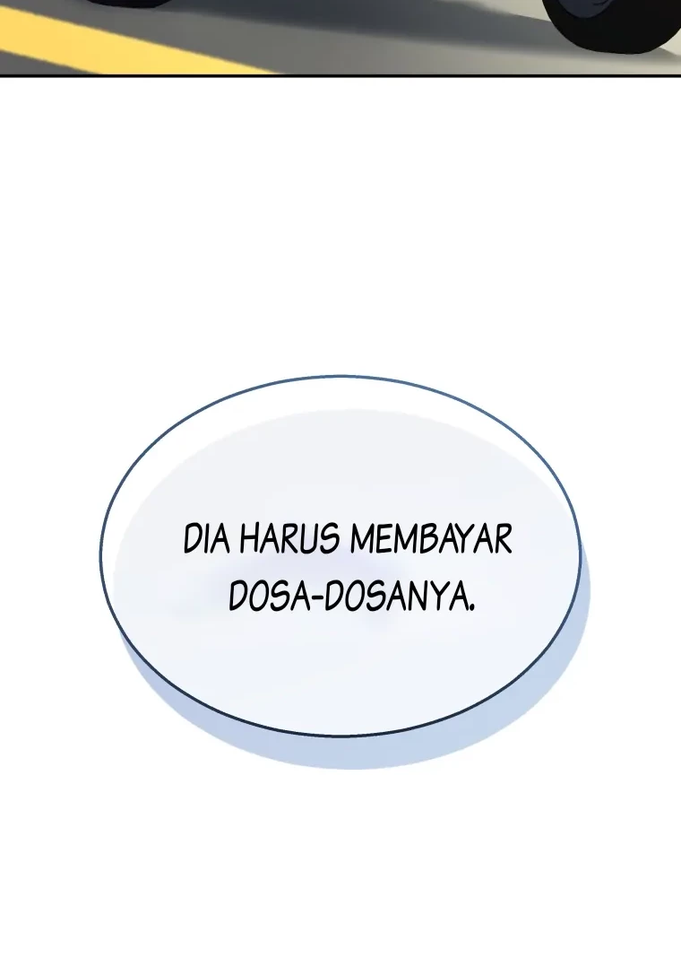 Hello? Veterinarian! Chapter 43 Gambar 70