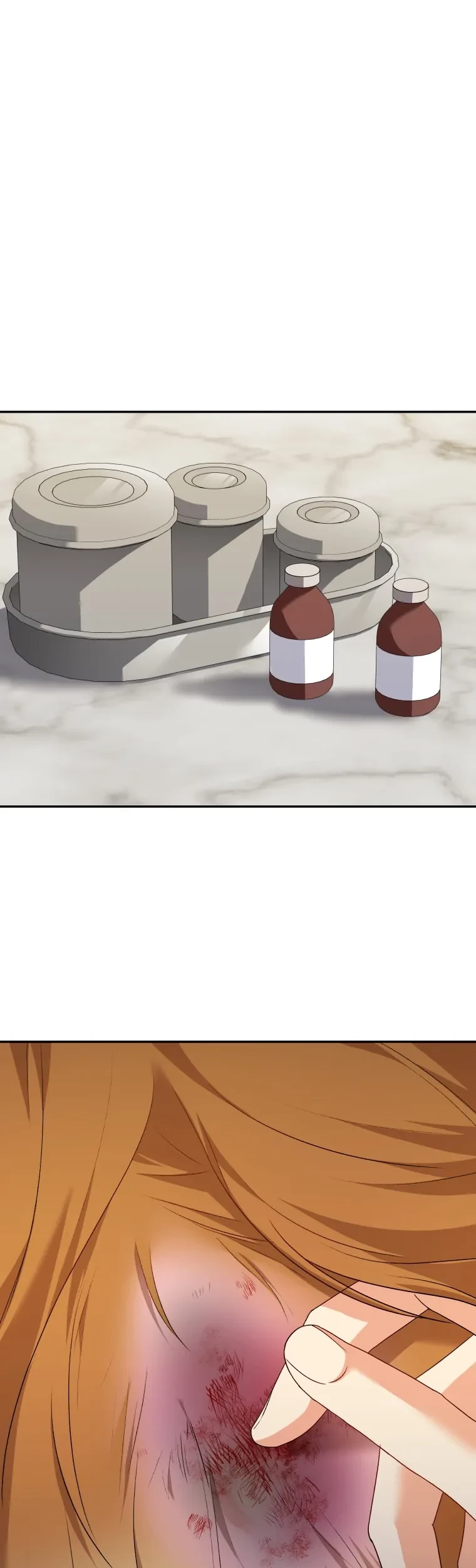 Baca  Hello? Veterinarian! Chapter 43 Gambar 2