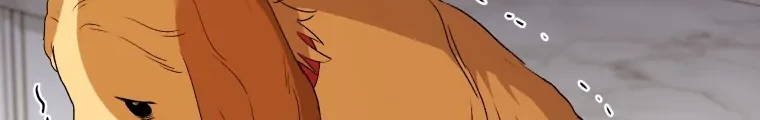 Hello? Veterinarian! Chapter 43 Gambar 4
