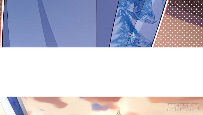I, The Villain of Destiny Will Become the Righteous Patriarch Chapter 15 Gambar 43