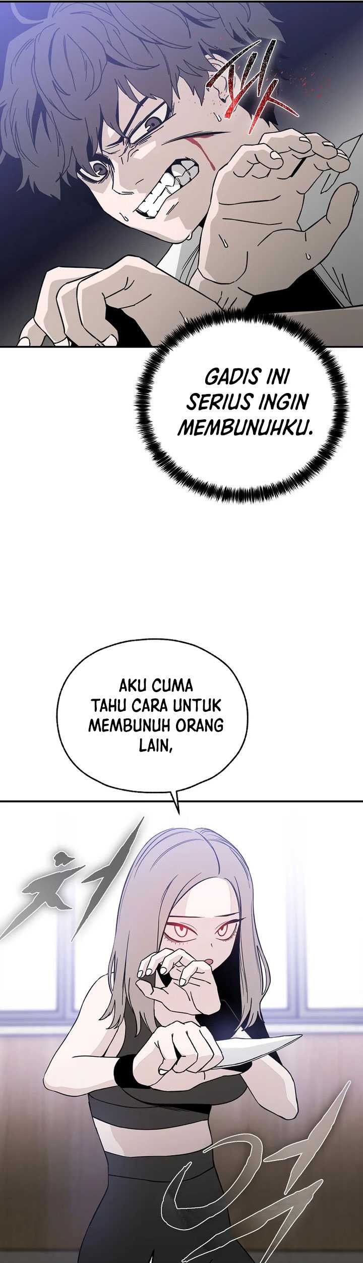 Noah’s Tube Chapter 04 Gambar 37