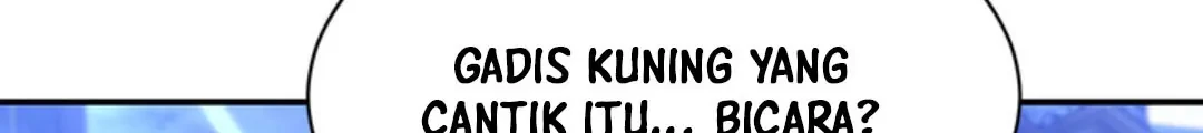 The S-Class Baby Princess Is So Strong Chapter 02 Gambar 27