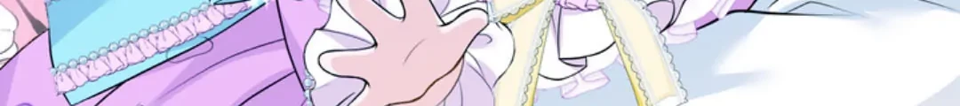 The S-Class Baby Princess Is So Strong Chapter 02 Gambar 30