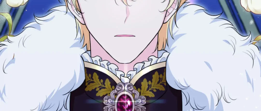 The S-Class Baby Princess Is So Strong Chapter 02 Gambar 32