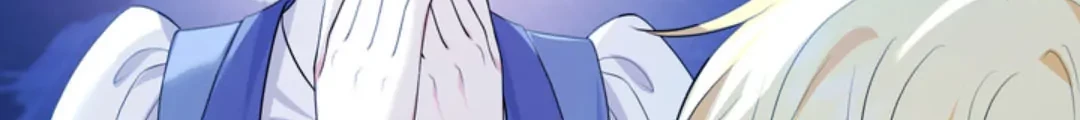 The S-Class Baby Princess Is So Strong Chapter 02 Gambar 37