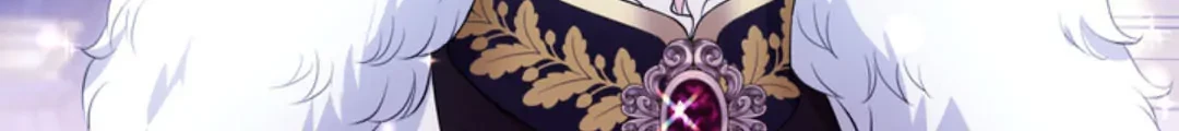 The S-Class Baby Princess Is So Strong Chapter 02 Gambar 44