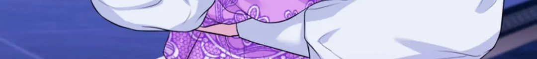 The S-Class Baby Princess Is So Strong Chapter 02 Gambar 71