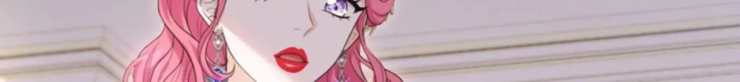 The S-Class Baby Princess Is So Strong Chapter 02 Gambar 4