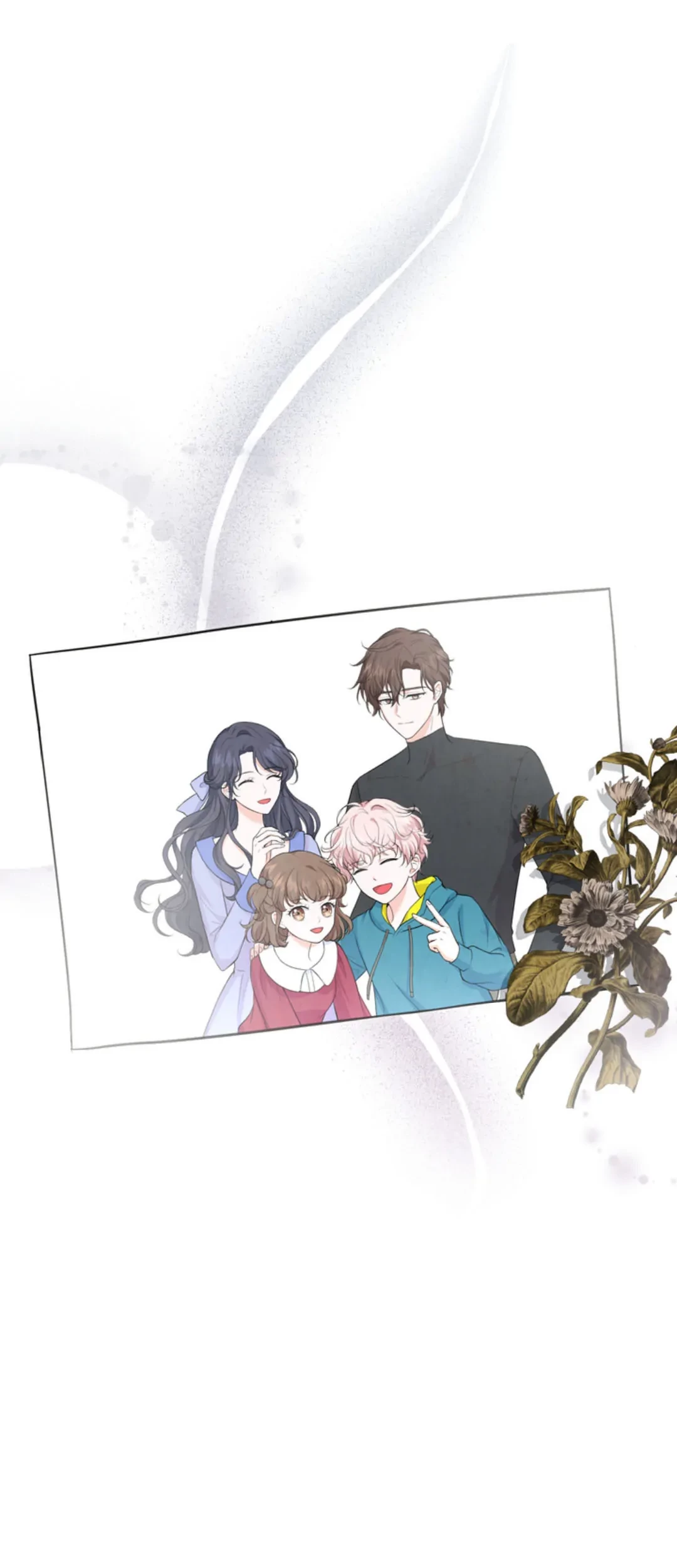 The S-Class Baby Princess Is So Strong Chapter 02 Gambar 83