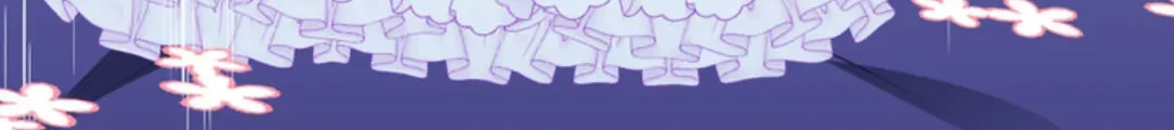 The S-Class Baby Princess Is So Strong Chapter 02 Gambar 95