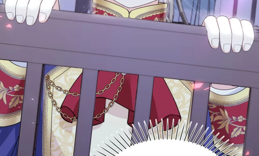 The S-Class Baby Princess Is So Strong Chapter 02 Gambar 100