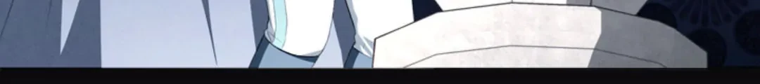 The S-Class Baby Princess Is So Strong Chapter 02 Gambar 11