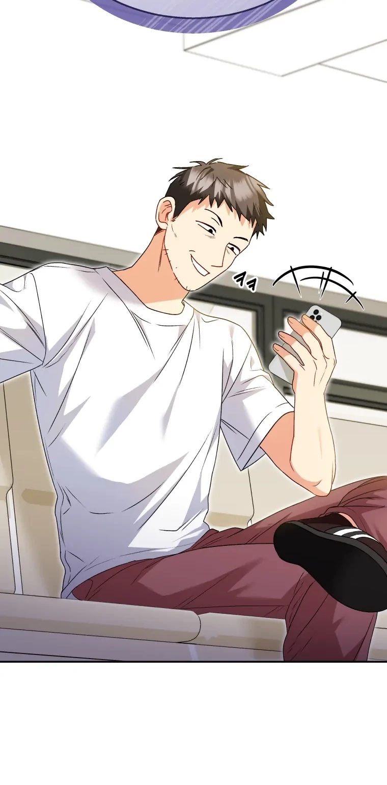 Hello? Veterinarian! Chapter 42 Gambar 29