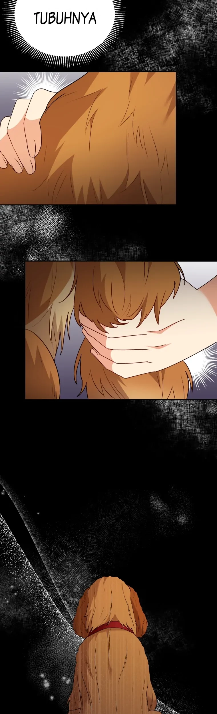 Hello? Veterinarian! Chapter 42 Gambar 42