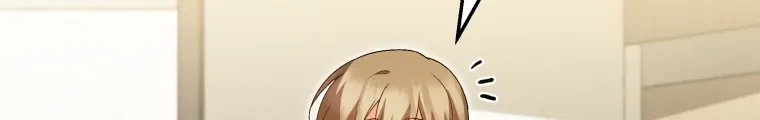 Hello? Veterinarian! Chapter 42 Gambar 4