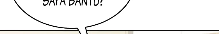 Hello? Veterinarian! Chapter 42 Gambar 11