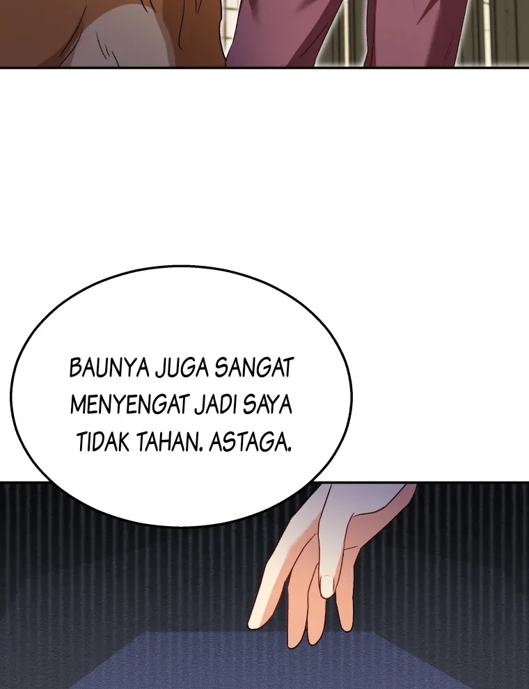 Hello? Veterinarian! Chapter 42 Gambar 13