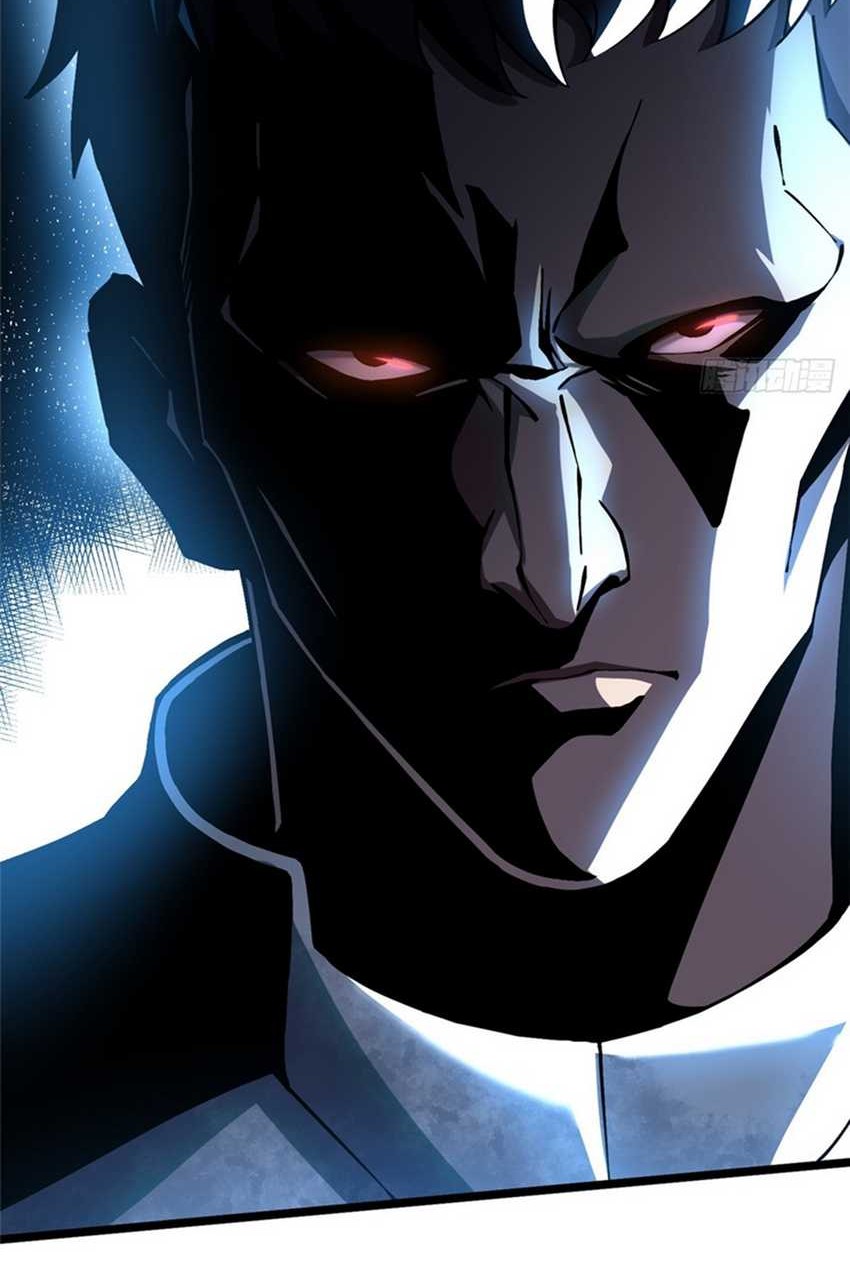 I, The Villain of Destiny Will Become the Righteous Patriarch Chapter 14 Gambar 37